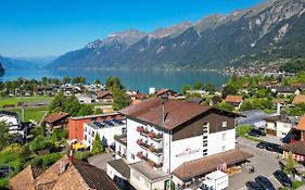 Hotel Brienz Genuss&Gastfreundschaft